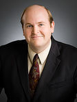 Michael Howard Schuck, experienced  attorney in Long Beach, CA with 224 reviews