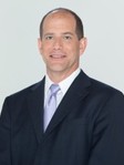 Stuart Russell Reed, experienced Business, Family Law attorney in Hallandale Beach, FL with 5 reviews