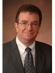 Richard J Kelber, experienced Business, Estate Planning attorney in Minneapolis, MN with 27 reviews