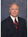 Michael J. Shipman, experienced Business, Personal Injury attorney in Dallas, TX with 0 reviews