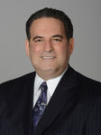 Michael J. Alman, experienced Family Law attorney in Fort Lauderdale, FL with 1 reviews