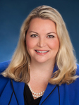 Christy Elizabeth Calbos, experienced  attorney in Atlanta, GA with 2 reviews