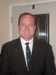 Louis Frank Zankich, experienced Real Estate attorney in Acton, CA with 0 reviews