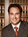 Joshua Ray Forest, experienced Real Estate attorney in Phoenix, AZ with 0 reviews