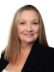 Christy Lee Thomasson, experienced Personal Injury attorney in Irvine, CA with 4 reviews