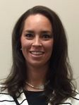 Summerann Shuler Miller, experienced attorney in Clinton, MS with 0 reviews