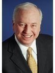 Alan Graham Greer, experienced Business, Civil Rights attorney in Coral Gables, FL with 0 reviews