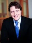 Michael J. Sugar, experienced Estate Planning attorney in Simi Valley, CA with 0 reviews