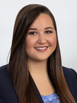 Ciara Chelsea Willis, experienced Business, Litigation attorney in Tampa, FL with 0 reviews