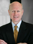 James Macrae Warden, experienced Litigation, Real Estate attorney in Prairie Village, KS with 0 reviews