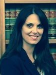 Sunny Hawks, experienced Personal Injury attorney in San Luis Obispo, CA with 6 reviews