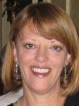 Cindy Frazier Bilsborough, experienced Family Law, Mediation attorney in Walnut Creek, CA with 1 reviews