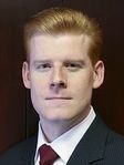 James Mark Jimmerson, experienced Business, Family Law attorney in Las Vegas, NV with 8 reviews