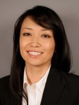 Joyce Raquel Fujimaki, experienced Car Accident attorney in Whittier, CA with 1 reviews