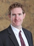 Michael James TerBeek, experienced Business, Estate Planning attorney in Grand Rapids, MI with 4 reviews