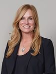 Susan Anne Owen, experienced Personal Injury attorney in Valencia, CA with 0 reviews