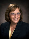 Susan B. Ramsey, experienced Business, Litigation attorney in West Palm Beach, FL with 0 reviews