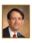 Michael J. Wenig, experienced Business, Estate Planning attorney in Greensboro, NC with 0 reviews