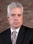 James Michael Dash, experienced Civil Rights, Real Estate attorney in Chicago, IL with 0 reviews