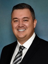 Juan Fernando Torrico, experienced Immigration, Litigation attorney in Casselberry, FL with 64 reviews