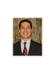 Brian Seth Jablon, experienced Litigation, Mediation attorney in Baltimore, MD with 0 reviews