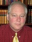 James T Hendry, experienced Child Custody, Child Support attorney in Mill Creek, WA with 5 reviews