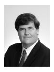 Brian Thomas Moriarty, experienced Intellectual Property attorney in Concord, MA with 0 reviews