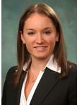 Clara Lauren Seymour, experienced Business, Cannabis Law attorney in Detroit, MI with 0 reviews