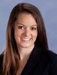 Emily Jane Perkins, experienced Business, Civil Rights attorney in Peoria, IL with 3 reviews