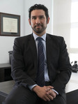 Luis Ayon, experienced Car Accident attorney in Las Vegas, NV with 33 reviews