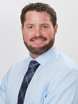 Richard Peter Morse III, experienced Car Accident, Personal Injury attorney in San Diego, CA with 183 reviews