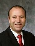 William Taylor Morton III, experienced Business, Real Estate attorney in Austin, TX with 43 reviews