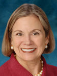 Judith Droz Keyes, experienced Mediation attorney in San Francisco, CA with 0 reviews