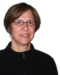 Susan Elizabeth Zale, experienced Bankruptcy, Elder Law attorney in Chelsea, MI with 0 reviews