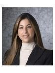 Emily Romberg, experienced Real Estate attorney in Jacksonville, FL with 0 reviews