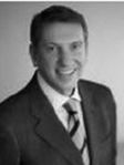 James Paul Clough, experienced Business attorney in Rancho Mission Viejo, CA with 28 reviews