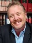 Richard Stephen Stout, experienced Personal Injury attorney in Santa Ana, CA with 5 reviews