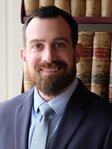 James T. Anderson III, experienced Business, Personal Injury attorney in Seattle, WA with 0 reviews