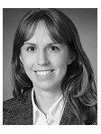 Leslie Marie Schmidt, experienced Appeals, Business attorney in New York, NY with 0 reviews