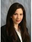 Emily Z. Manninger, experienced Business attorney in Pasadena, CA with 86 reviews