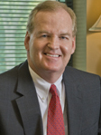 Clifford K Bailey III, experienced Business, Insurance attorney in Ridgeland, MS with 0 reviews