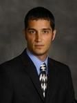 Michael Joseph Corsi, experienced Litigation, Personal Injury attorney in Geneva, IL with 0 reviews