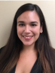 Brittany Allyse Ortiz, experienced Business, Intellectual Property attorney in Costa Mesa, CA with 32 reviews