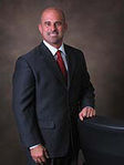 Richmond Christian Flowers, experienced Real Estate attorney in Saint Petersburg, FL with 0 reviews