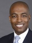 Errol St. Clair Phipps, experienced Business attorney in Dallas, TX with 0 reviews