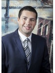 Ricky L. Johnson Jr., experienced Real Estate attorney in Maitland, FL with 0 reviews