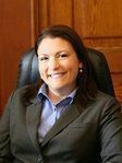 Alecia M. Ruswinckel, experienced Business, Estate Planning attorney in Lansing, MI with 0 reviews