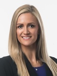 Brittany Jenna Fraser, experienced Estate Planning, Probate attorney in Saint Augustine, FL with 115 reviews