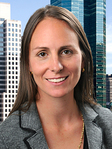 Julia Ruth Davis, experienced Business, Consumer Protection attorney in New York, NY with 129 reviews