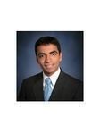 Alejandro Daniel Munoz, experienced Business, Intellectual Property attorney in Irvine, CA with 0 reviews